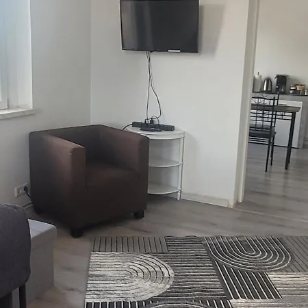 Bei Oschersleben Ap 6 Guenne 1