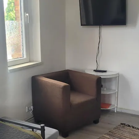 Bei Oschersleben Ap 6 Guenne 1 Ausleben